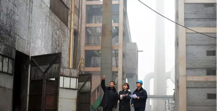 不少化企緊急停產一個月，原料或再度有價無貨！