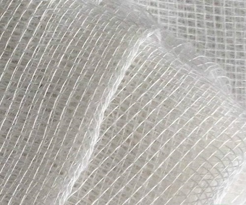 純滌綸漂白布,用DT增白劑增白后,發現泛黃現象,不知何故？