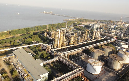 確定了！江蘇關停30個化工園區！山東關停114個化工園區！