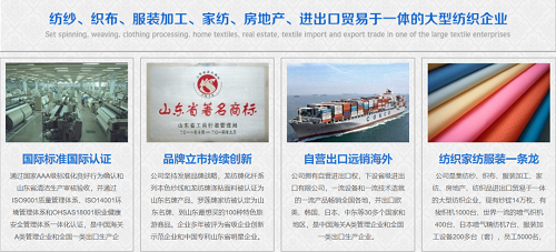 太難了！5000人化工大廠宣布破產！失業率破6！26個省市發布“禁油令”！停工停產潮來臨！真的扛不住了......